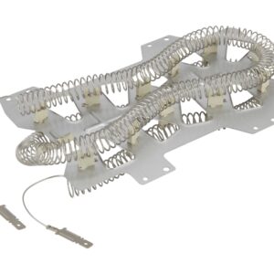 WP35001247 Whirlpool Heater-Dry
