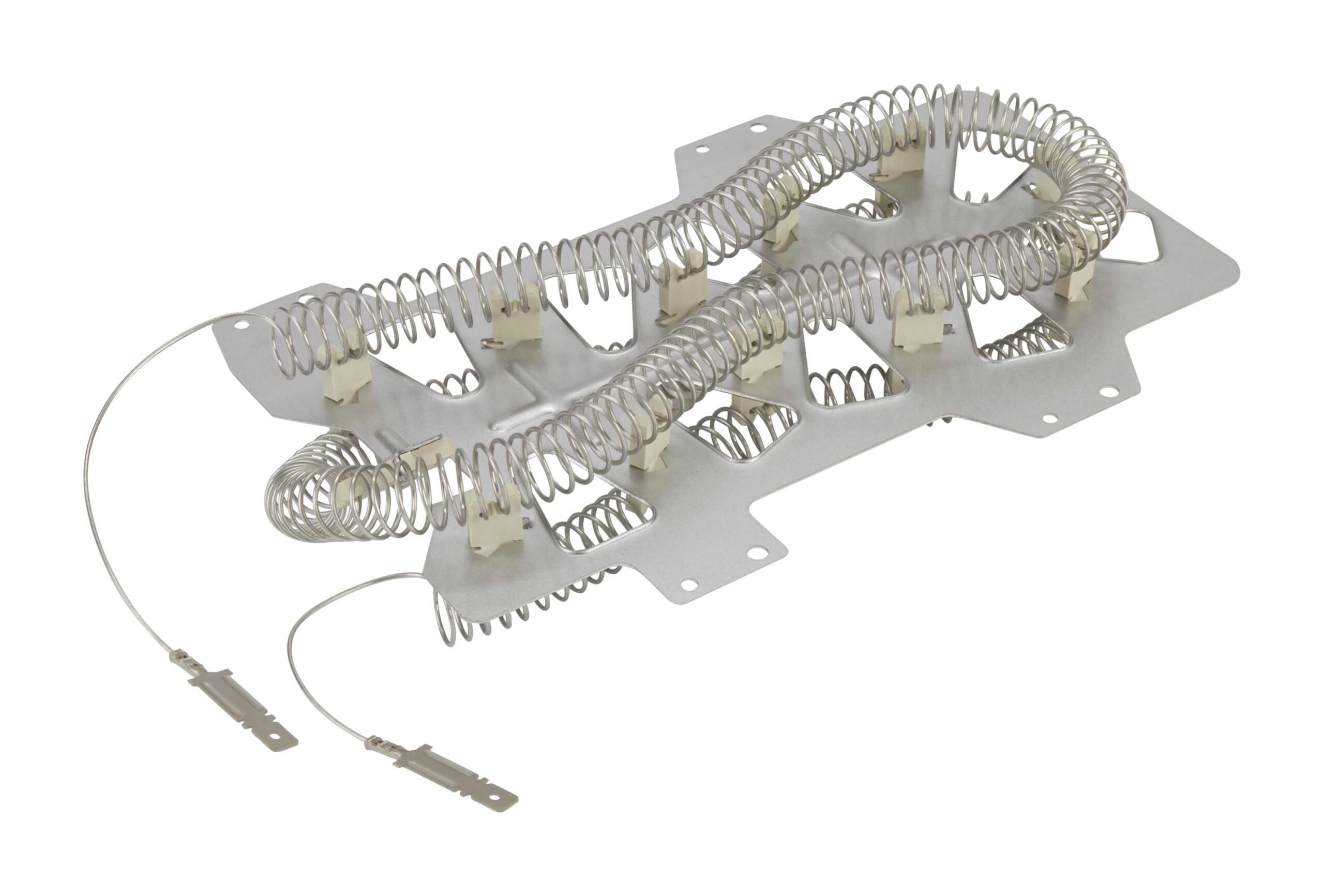 WP35001247 Whirlpool Heater-Dry