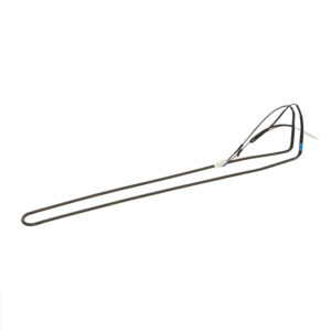 5300JK1005K LG Refrigerator Sheath Heater