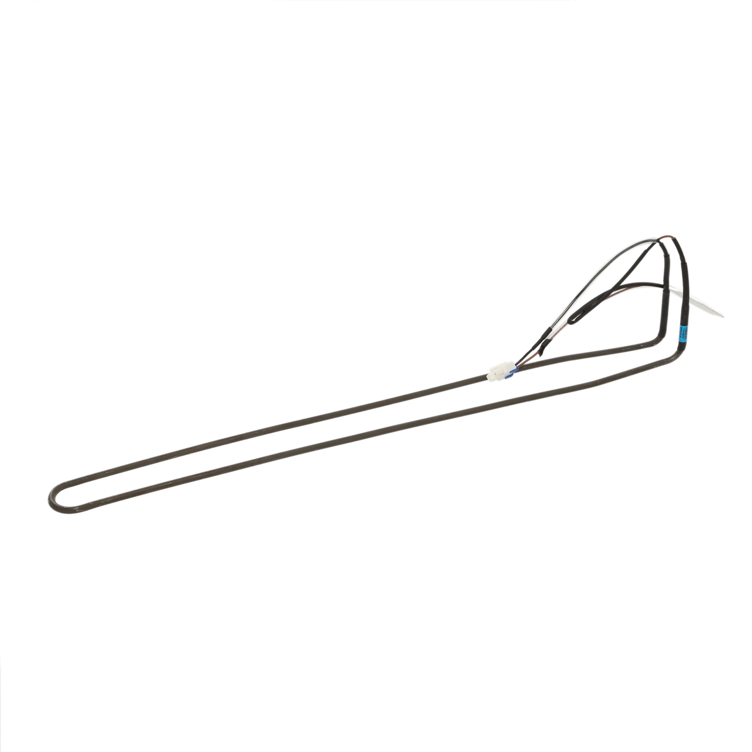 5300JK1005K LG Refrigerator Sheath Heater