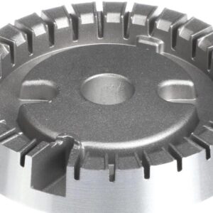 316438401 Frigidaire Burner