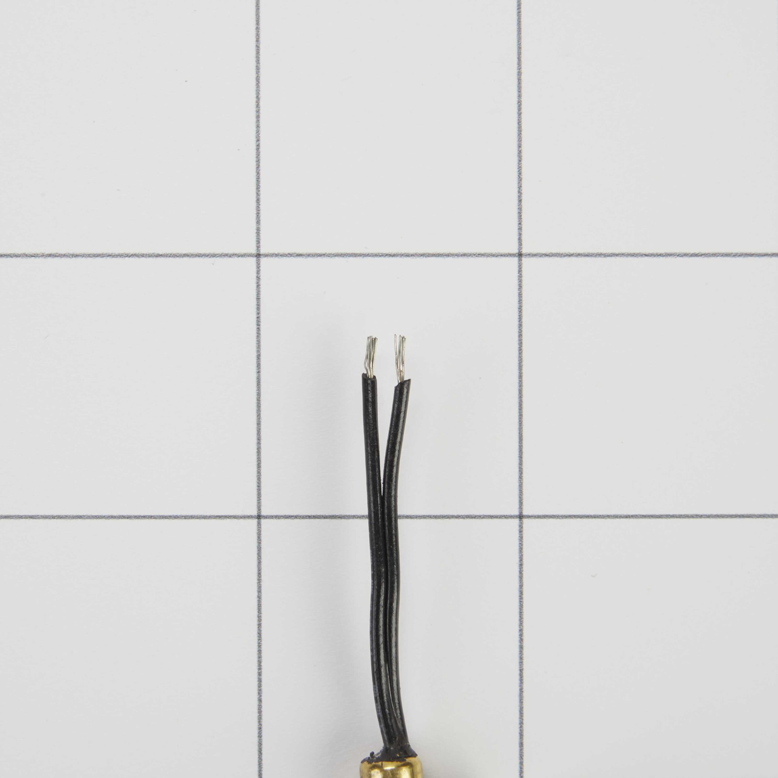 W10316760 Whirlpool Thermistor Kit - Image 5