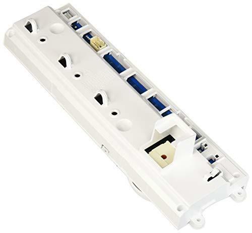 809055507 Frigidaire Washer Control Board