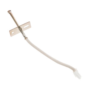 WB21X22134 GE Oven Sensor Assembly