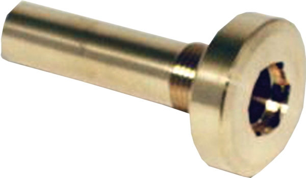 10004495 Bosch Oven Venturi Nozzle - Image 2