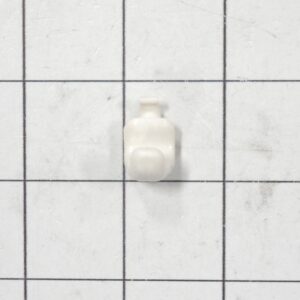 WP3149478 Whirlpool Microwave Support