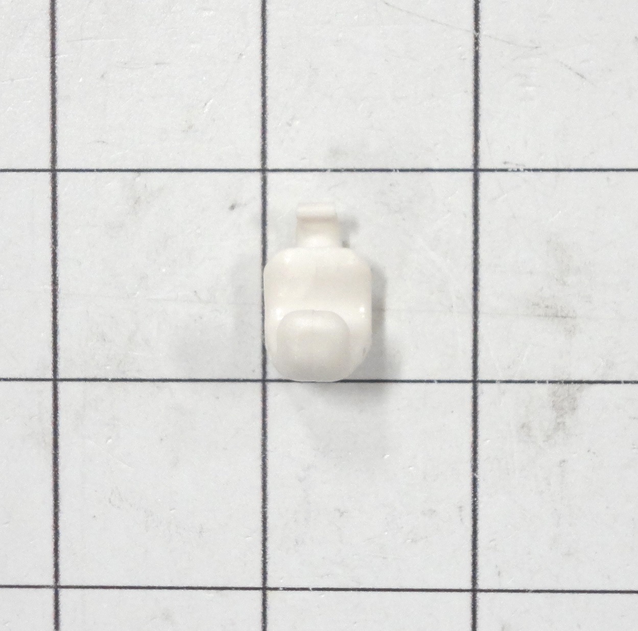 WP3149478 Whirlpool Microwave Support