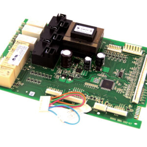 00676192 Bosch Oven PCB