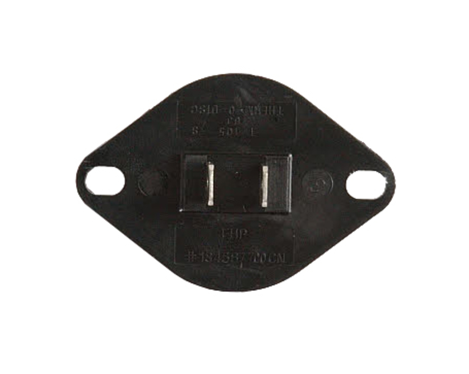 134587700 Frigidaire Washer Control Thermistor
