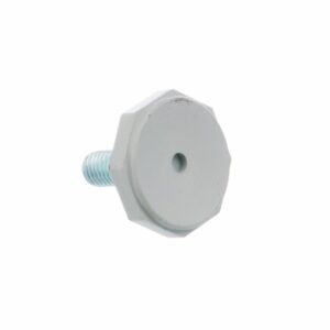 00610643 Bosch Levelling Leg