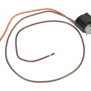 WP67003426 Whirlpool Refrigerator Thermostat