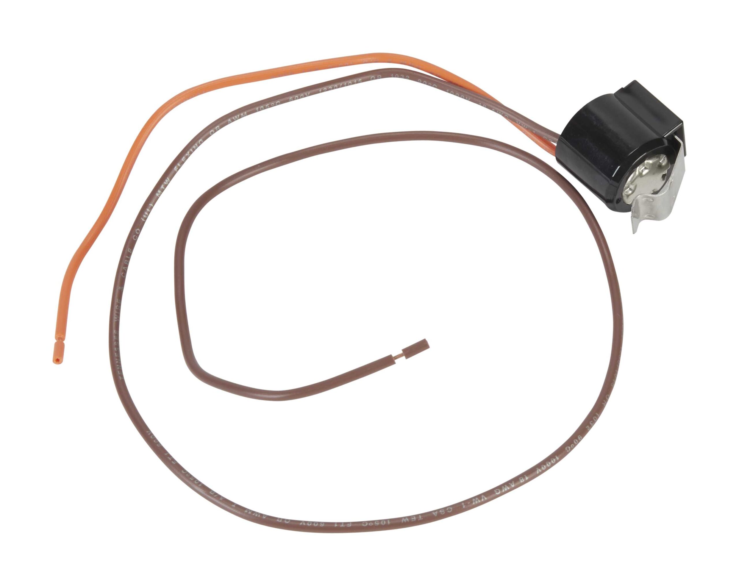 WP67003426 Whirlpool Refrigerator Thermostat