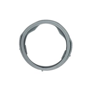 MDS47123618 LG Gasket