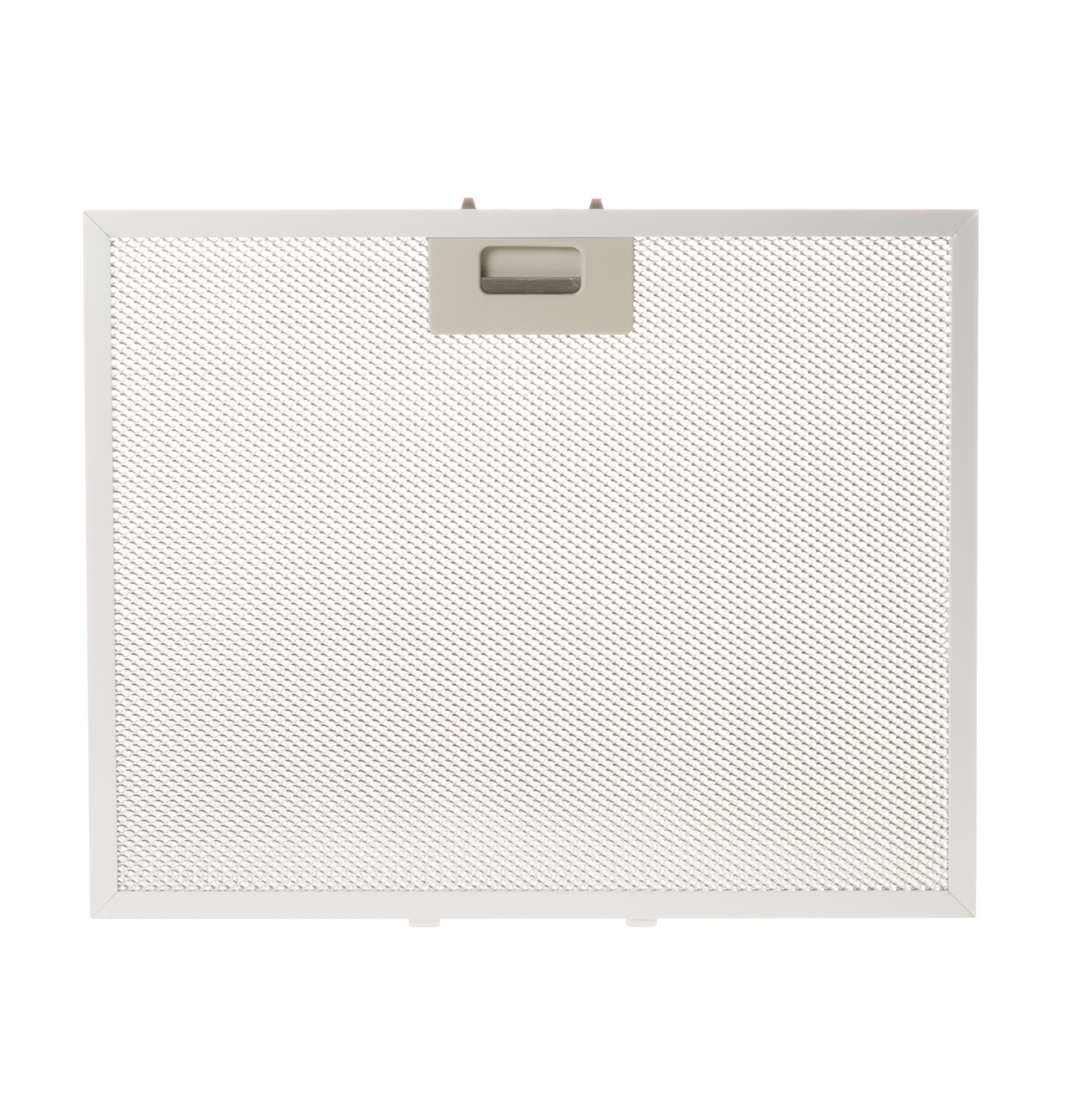 WB02X11537 GE Filter Metal Grease