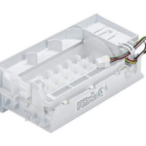 W10898228 Whirlpool Ice Maker