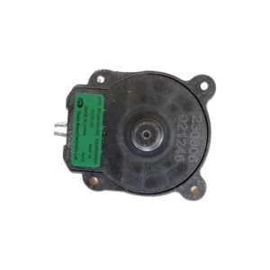 LG Refrigerator Motor Assembly,DC