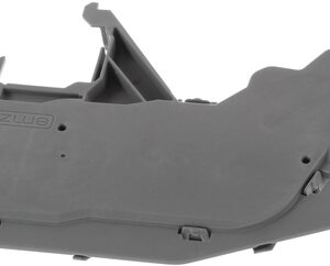 12025140 Bosch Dishwasher Door Opening Module