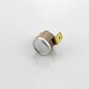 546719 Fisher & Paykel Limiter THERMAL NON RESET 14