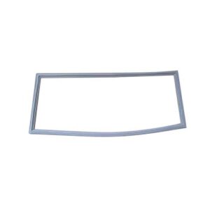 DA97-13015E Samsung Refrigerator Door Gasket Assembly