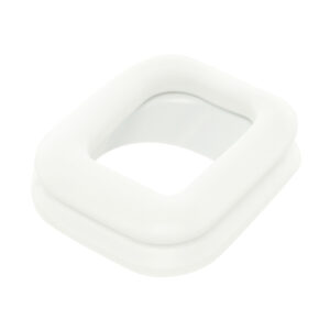 DA97-12594A Samsung Ice Chute Cap