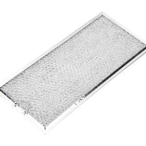 W11391715 Whirlpool Grease Filter