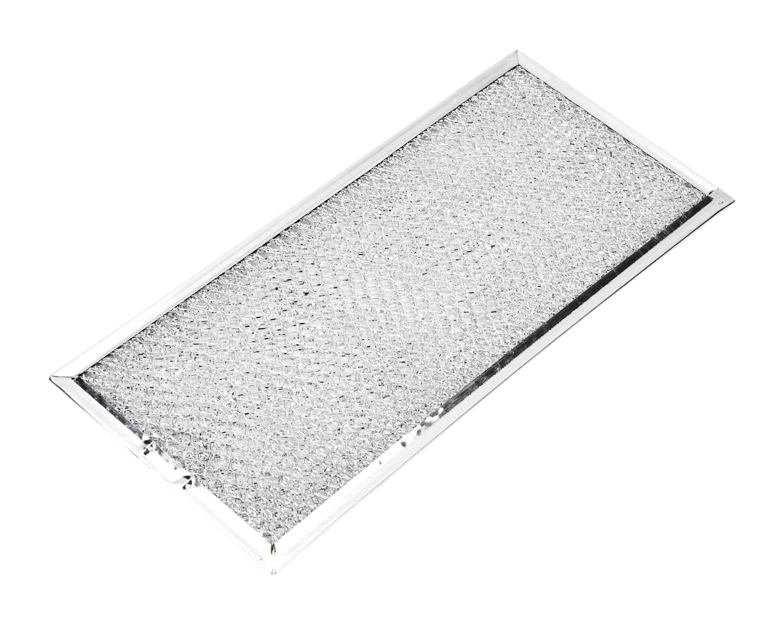 W11391715 Whirlpool Grease Filter