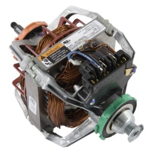 W11549461 Whirlpool Drive Motor