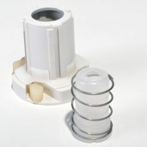 WP8537434 Whirlpool Cam Agitator