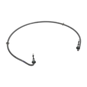 W10703867 Whirlpool Dishwasher Heating Element