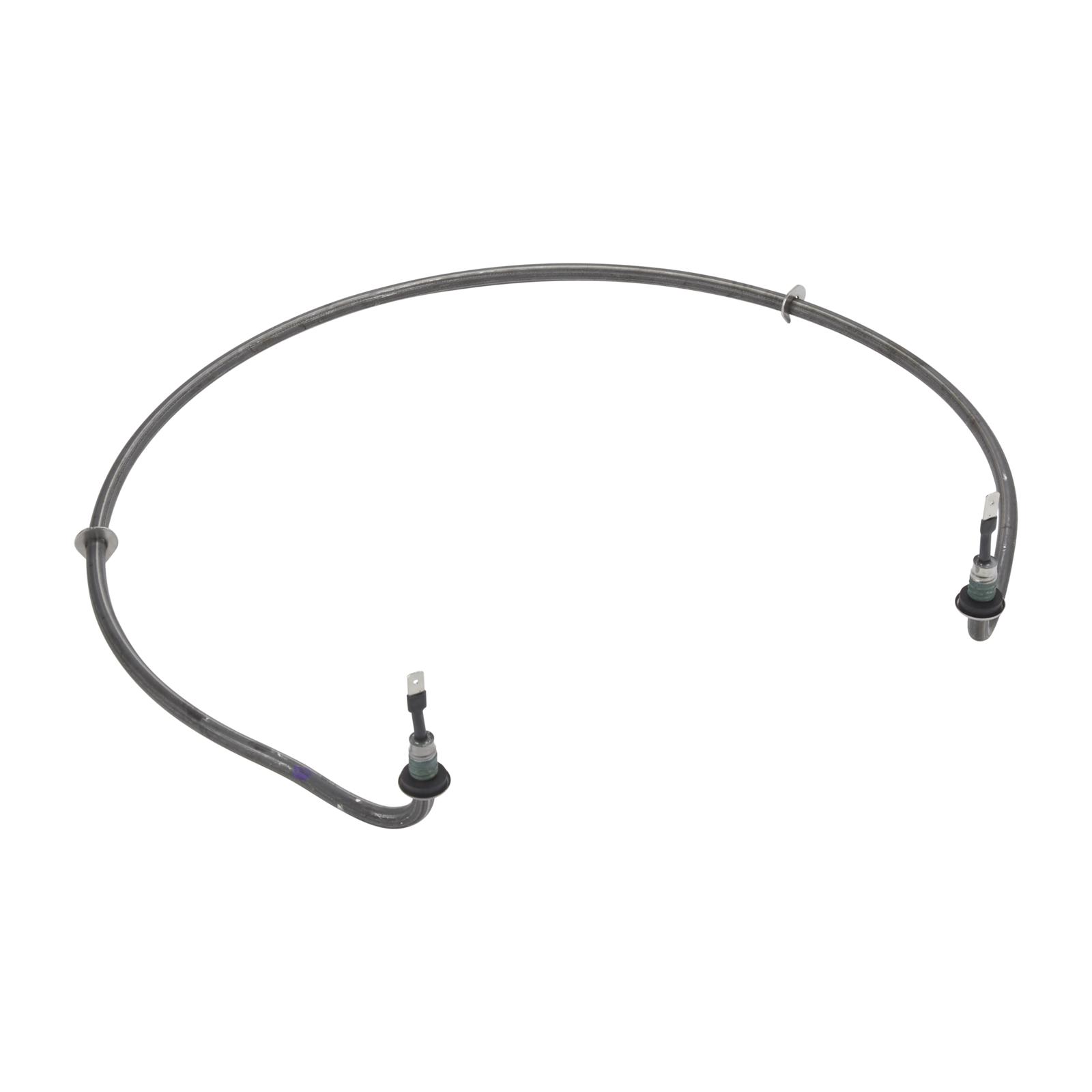 W10703867 Whirlpool Dishwasher Heating Element