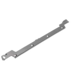 808138102 Frigidaire Dishwasher Holder