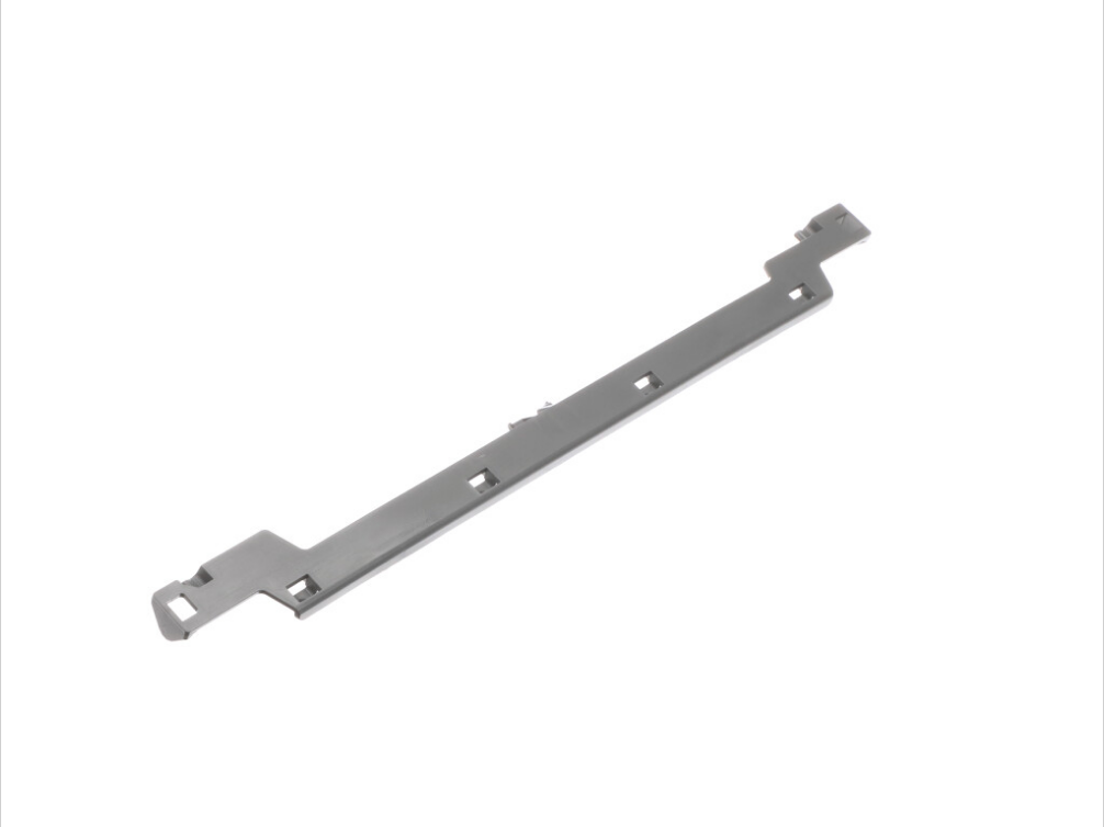 808138102 Frigidaire Dishwasher Holder