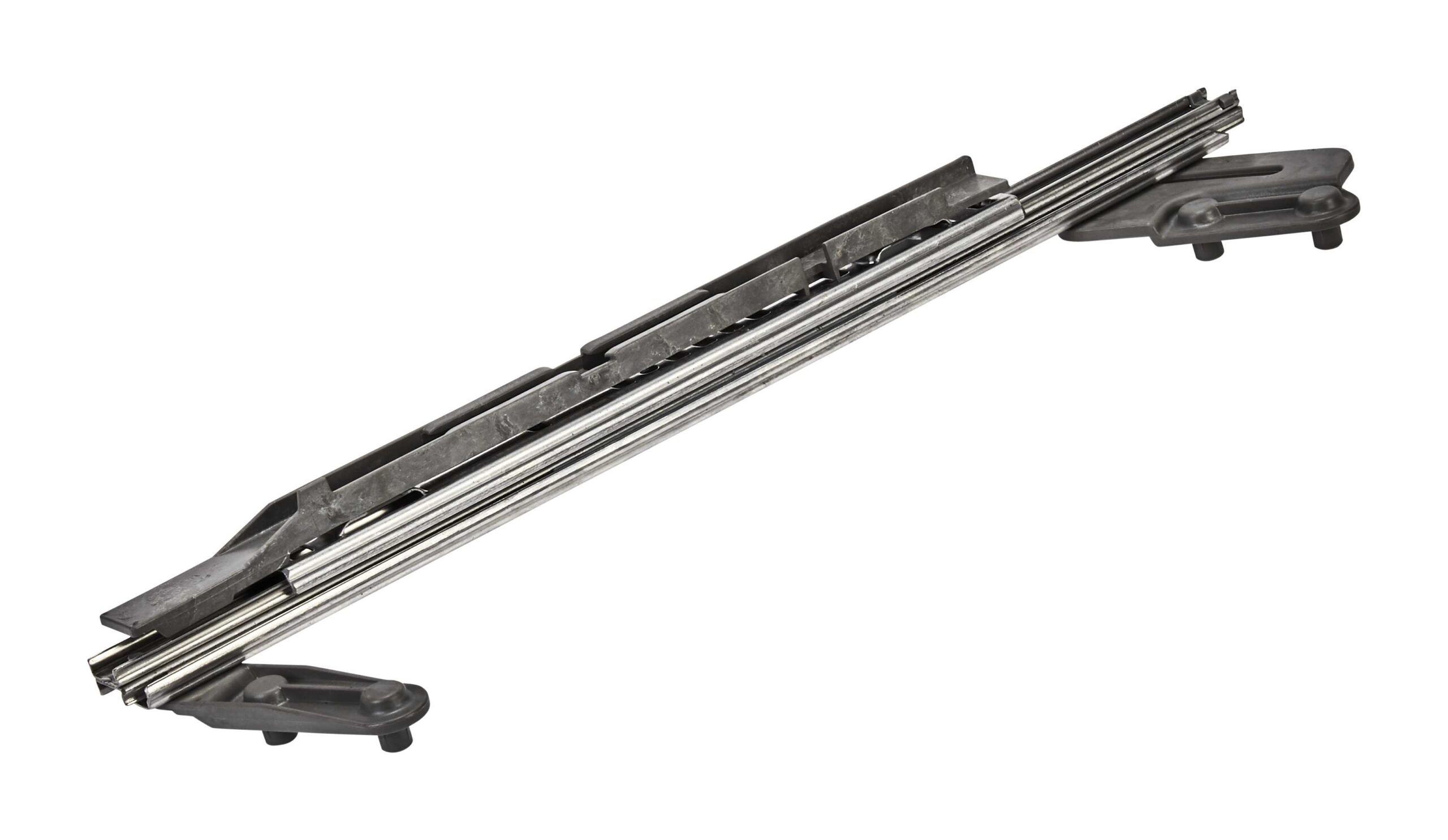 W10822165 Whirlpool Slide Rail