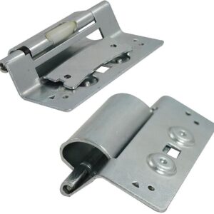 134264600 Frigidaire Hinge