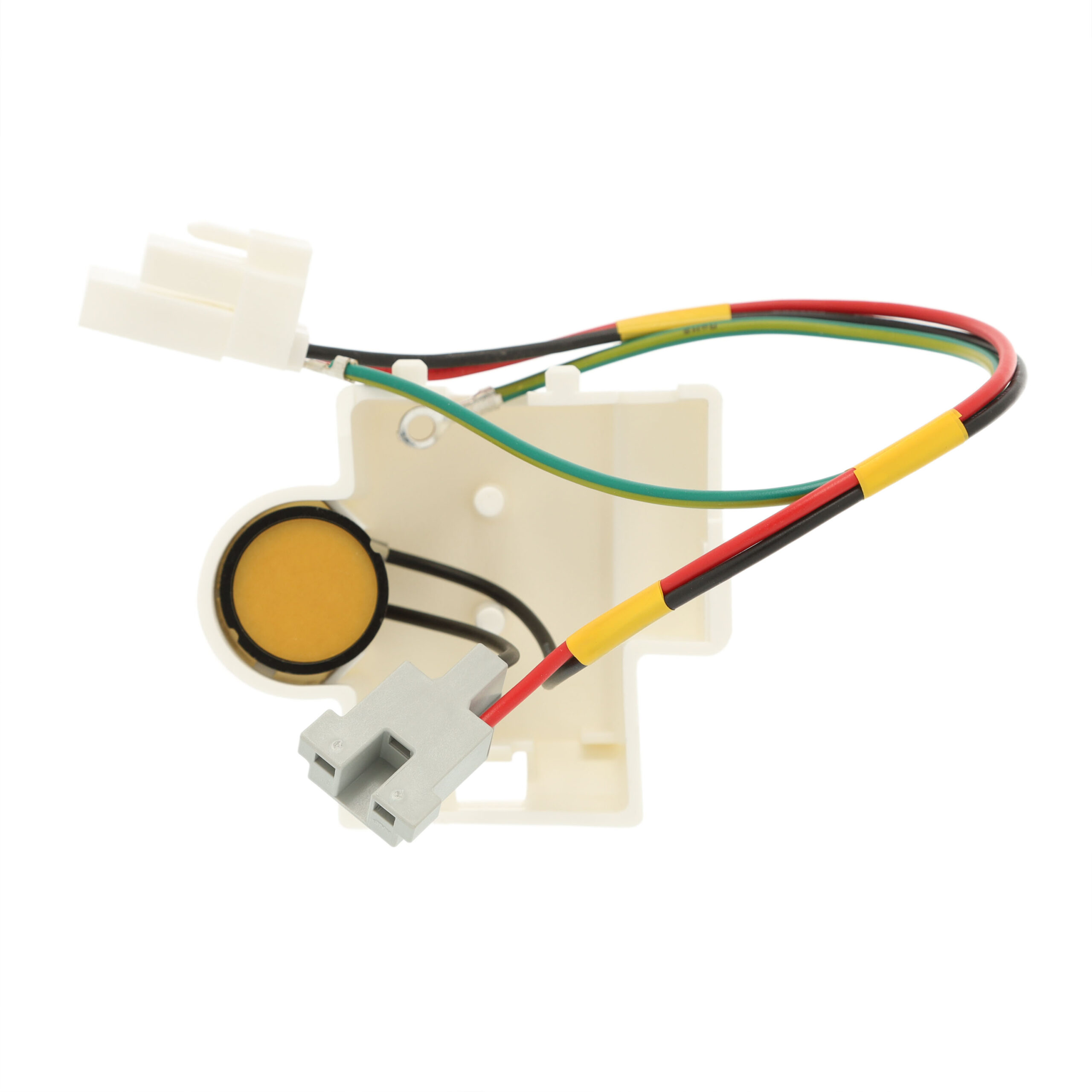 EBG60663230 LG PTC Thermistor Assembly - Image 5