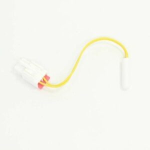 DA32-10105B Samsung Refrigerator Temperature Sensor Assembly