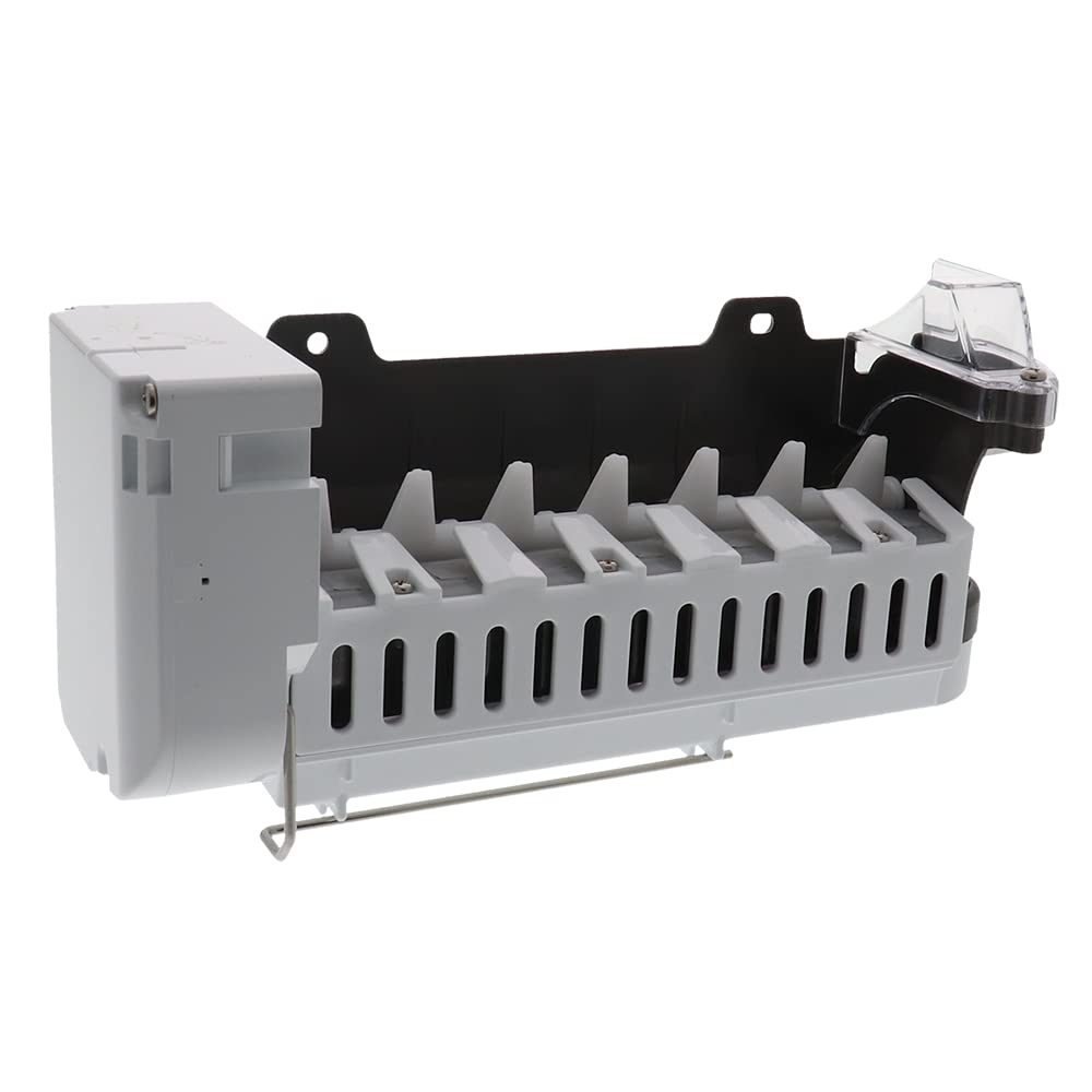 AEQ73209906 LG Ice Maker Kit Assembly