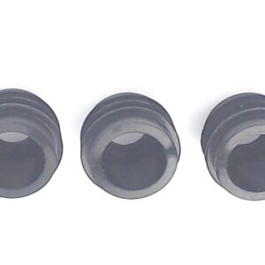 12001929 Whirlpool Primary Valve Seal Kit