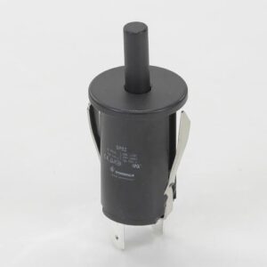 EBF60663404 LG Range Tact Switch