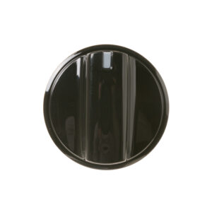 WB03X24759 GE Oven Knob Assembly