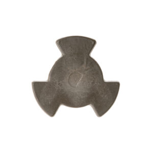WB06X10815 GE Oven Coupler
