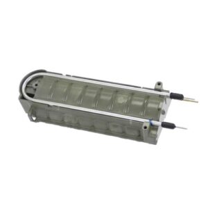 00645956 Bosch Refrigerator Ice Maker