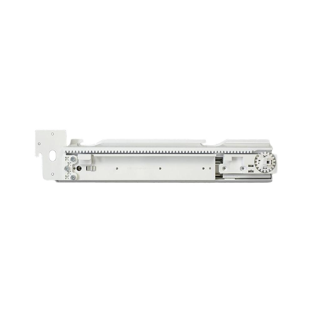 5304507978 Frigidaire/Electrolux Refrigerator Slide Assembly