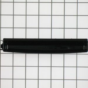 00752273 Bosch Dishwasher Handle