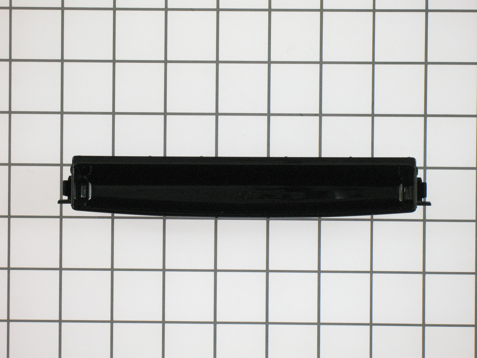 00752273 Bosch Dishwasher Handle