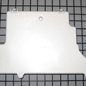 WPW10655367 Whirlpool Refrigerator Drip Pan
