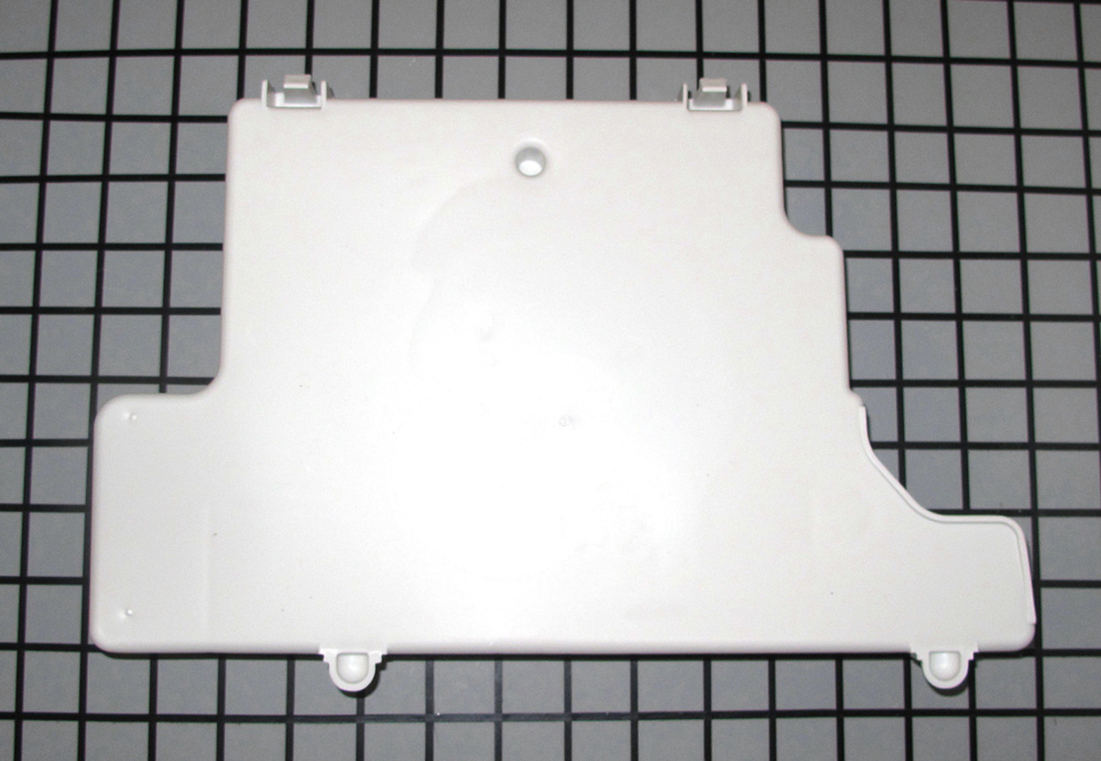 WPW10655367 Whirlpool Refrigerator Drip Pan