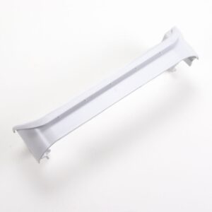 240351602 Frigidaire Refrigerator Door Bin