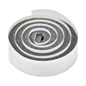 W11415783 Whirlpool Seal
