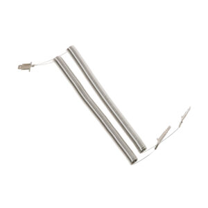WE11X203 GE Clothes Heater Element Restring Kit